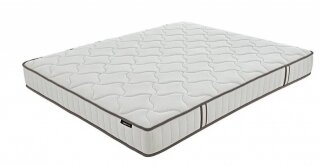 Yataş Bedding Penta-Z 90x200 cm Yaylı Yatak kullananlar yorumlar